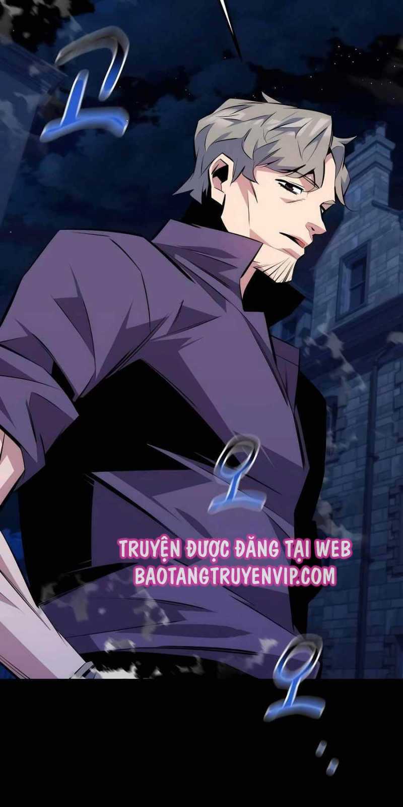 đi Săn Tự động Bằng Phân Thân Chap 91 - Next Chap 92