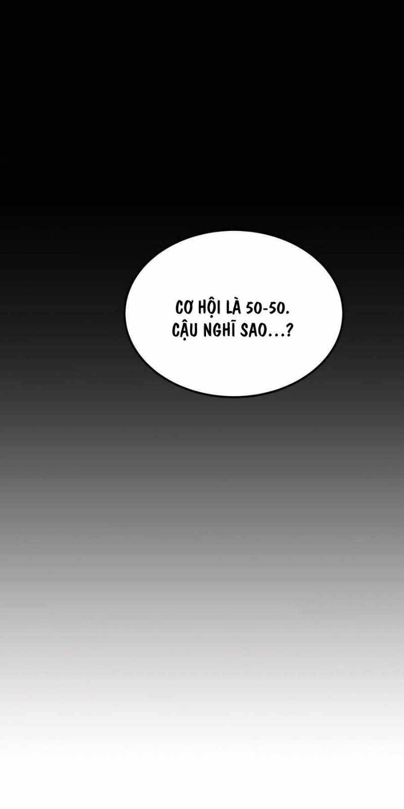 đi Săn Tự động Bằng Phân Thân Chap 91 - Next Chap 92