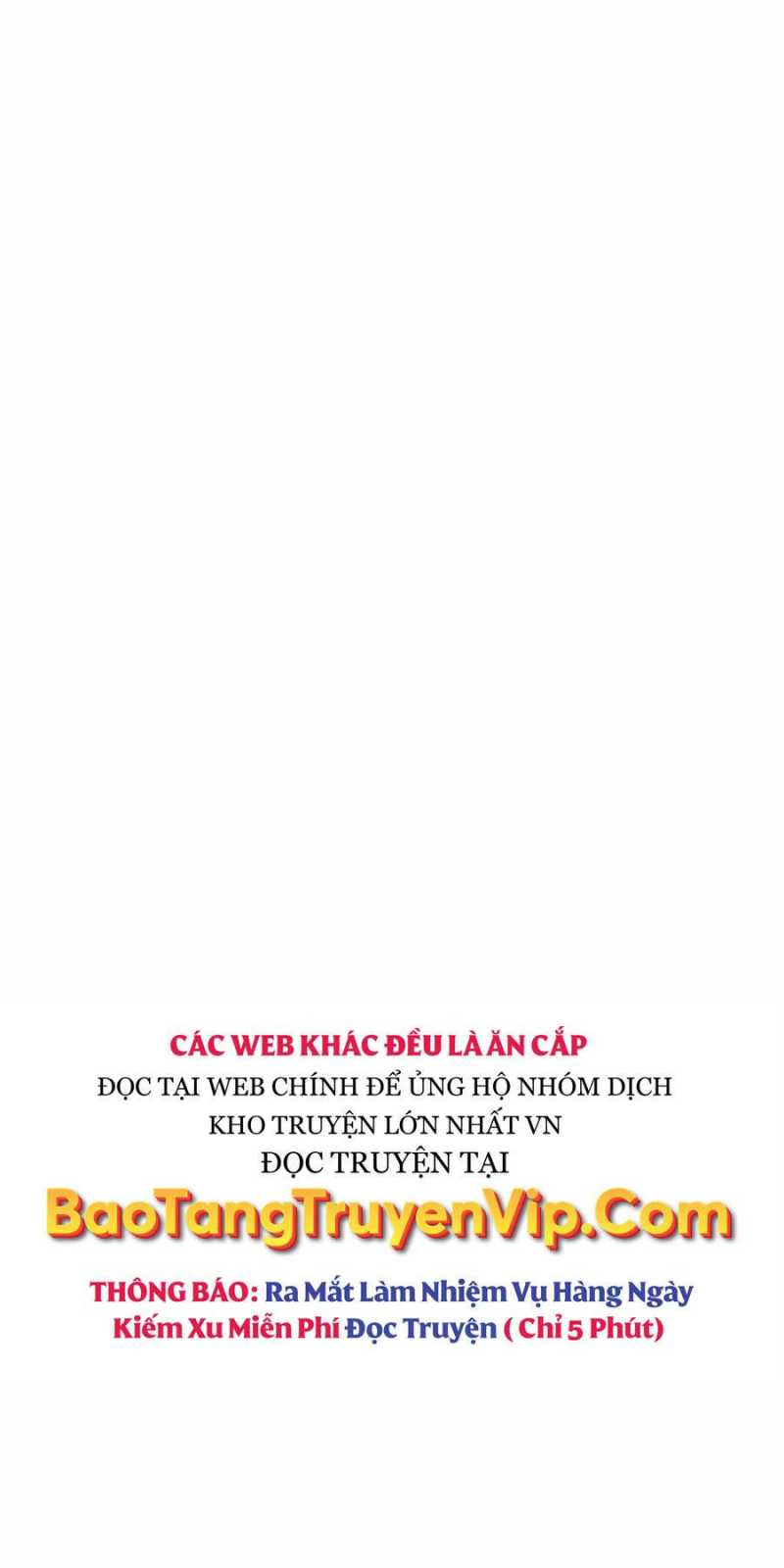 đi Săn Tự động Bằng Phân Thân Chap 91 - Next Chap 92