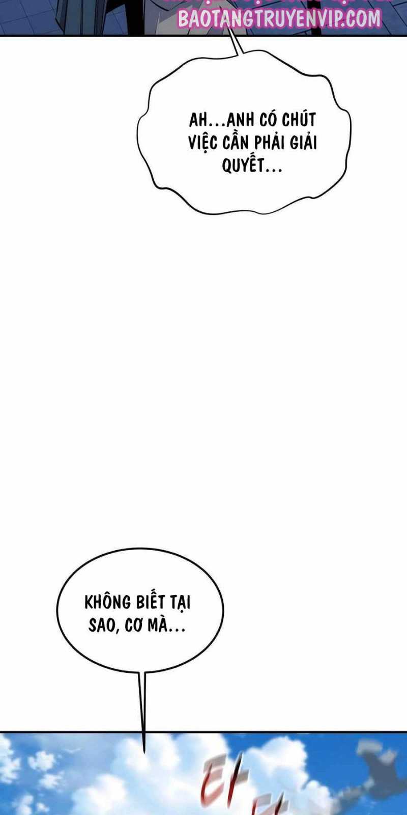 đi Săn Tự động Bằng Phân Thân Chap 91 - Next Chap 92