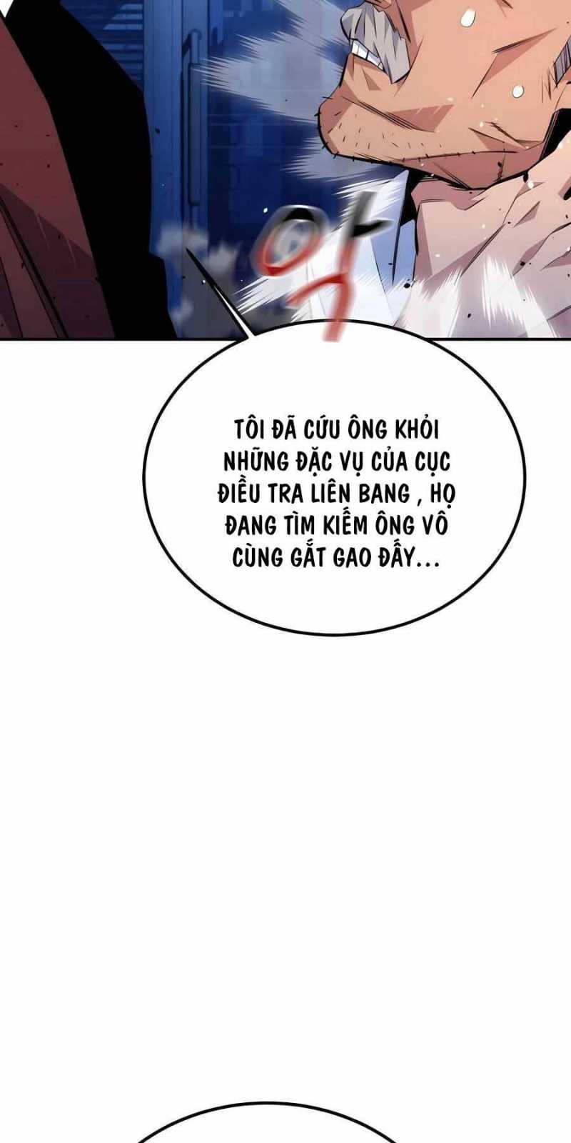 đi Săn Tự động Bằng Phân Thân Chap 91 - Next Chap 92