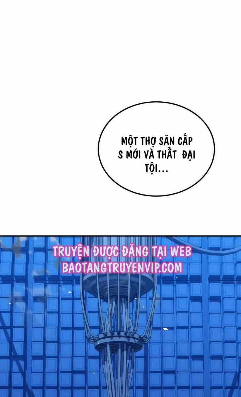 đi Săn Tự động Bằng Phân Thân Chap 91 - Next Chap 92