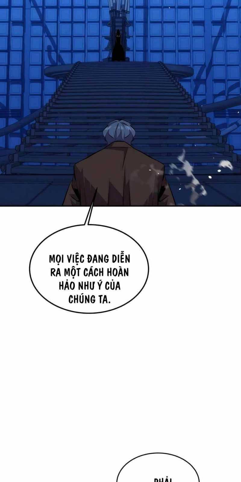 đi Săn Tự động Bằng Phân Thân Chap 91 - Next Chap 92