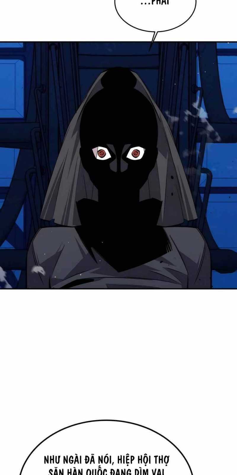 đi Săn Tự động Bằng Phân Thân Chap 91 - Next Chap 92