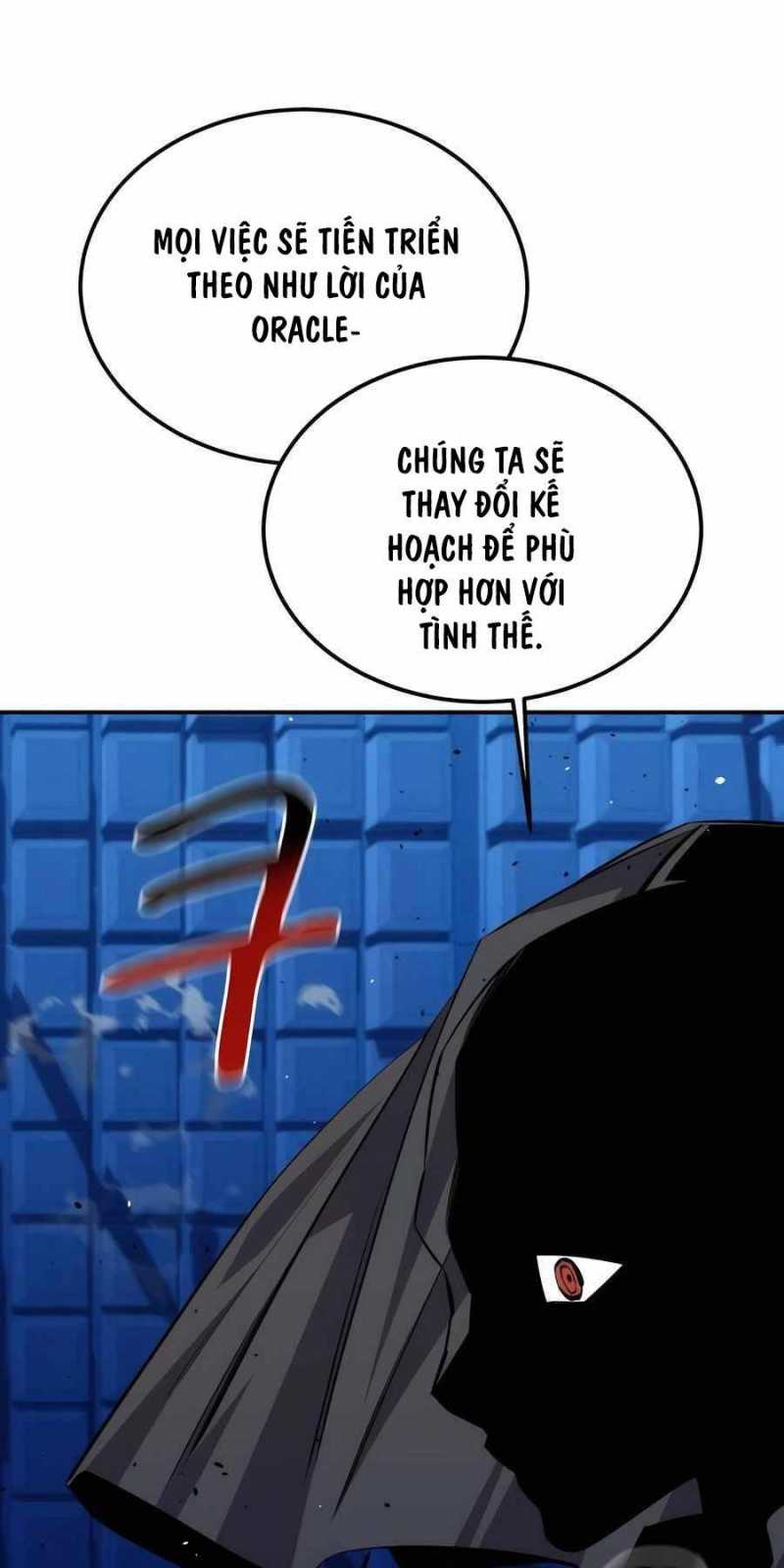 đi Săn Tự động Bằng Phân Thân Chap 91 - Next Chap 92