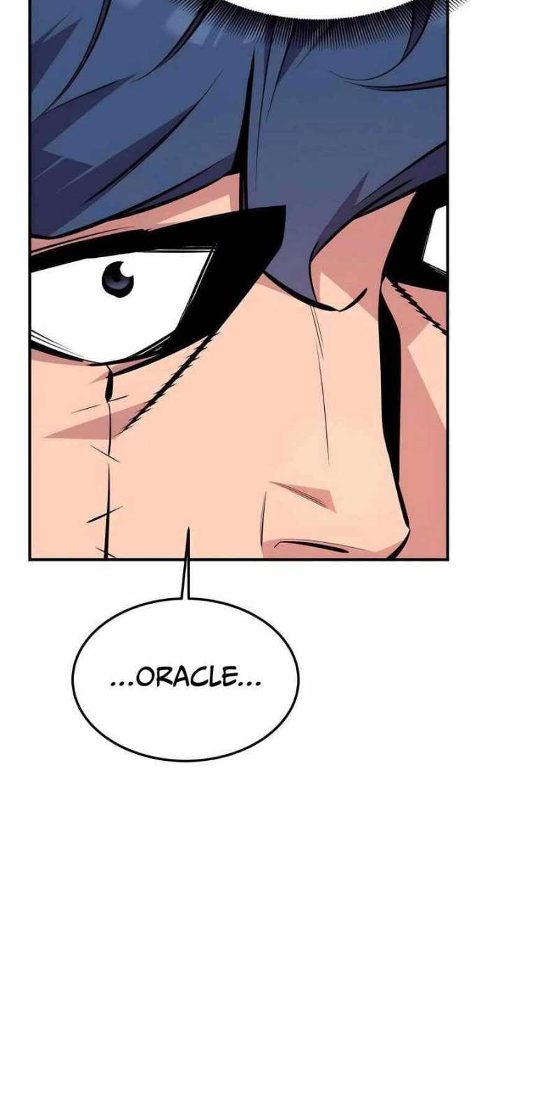 đi Săn Tự động Bằng Phân Thân Chap 91 - Next Chap 92