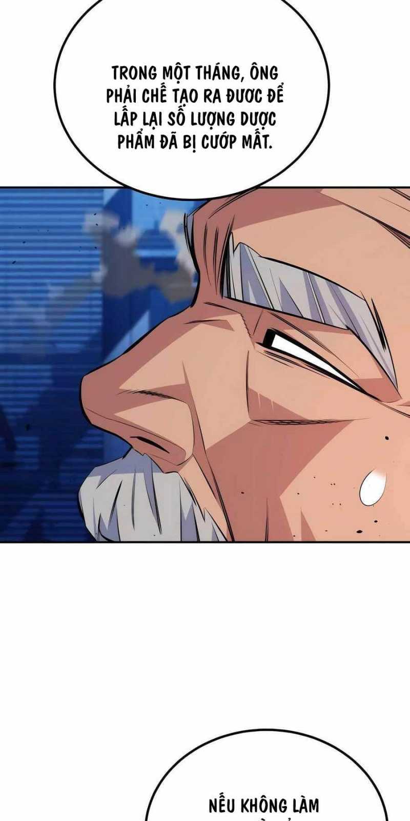 đi Săn Tự động Bằng Phân Thân Chap 91 - Next Chap 92