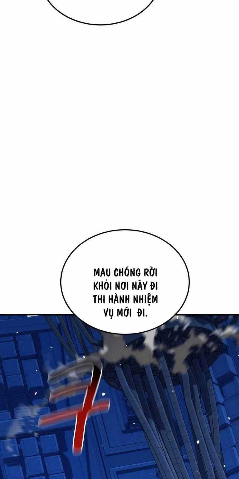 đi Săn Tự động Bằng Phân Thân Chap 91 - Next Chap 92