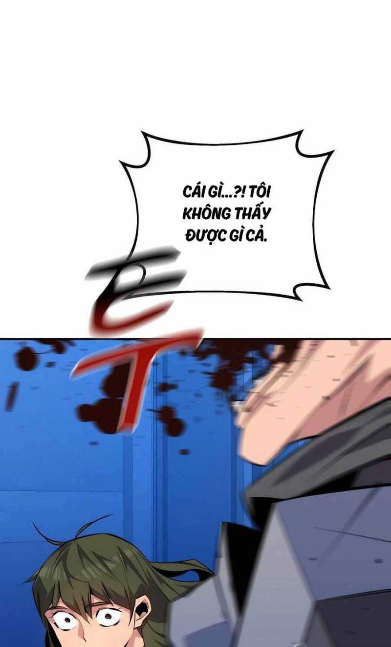 đi Săn Tự động Bằng Phân Thân Chap 91 - Next Chap 92