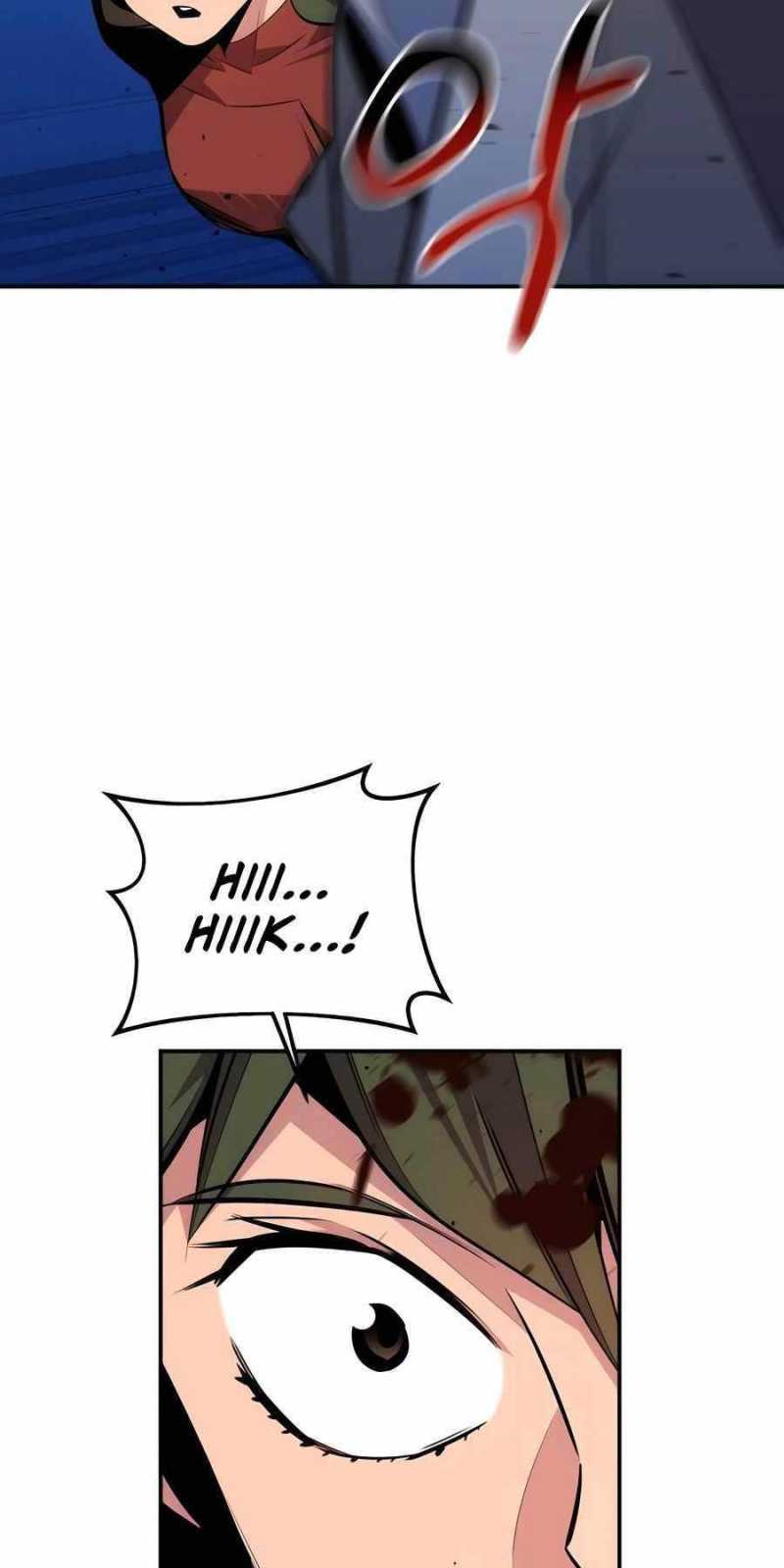 đi Săn Tự động Bằng Phân Thân Chap 91 - Next Chap 92