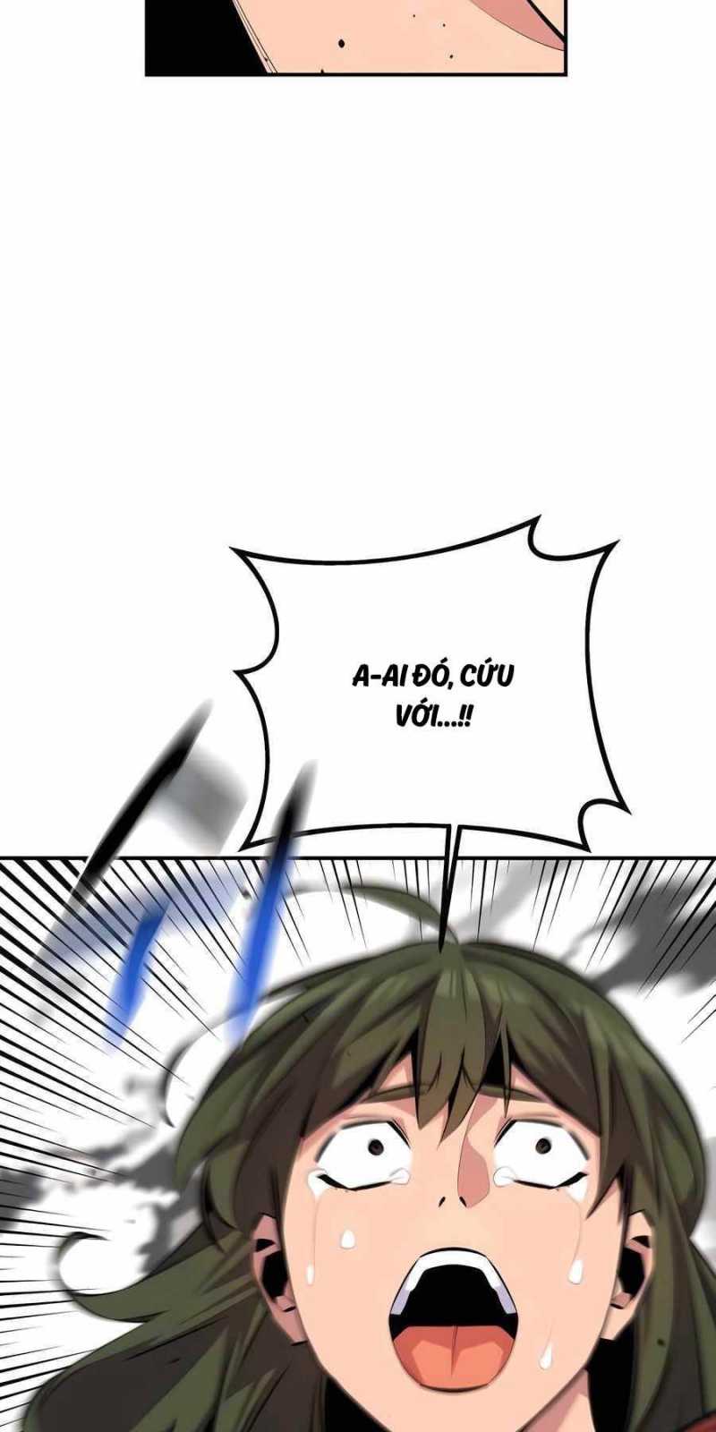 đi Săn Tự động Bằng Phân Thân Chap 91 - Next Chap 92