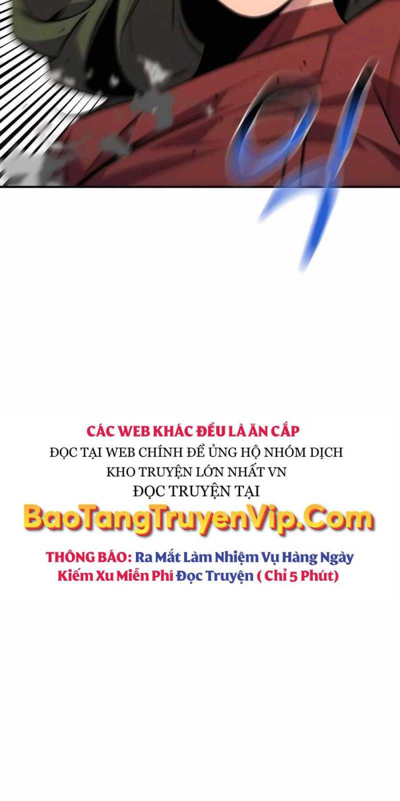 đi Săn Tự động Bằng Phân Thân Chap 91 - Next Chap 92