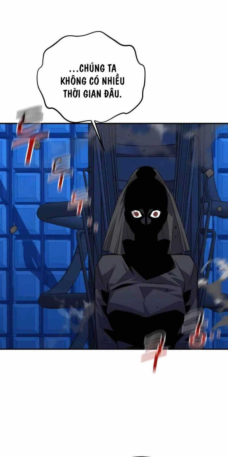 đi Săn Tự động Bằng Phân Thân Chap 91 - Next Chap 92