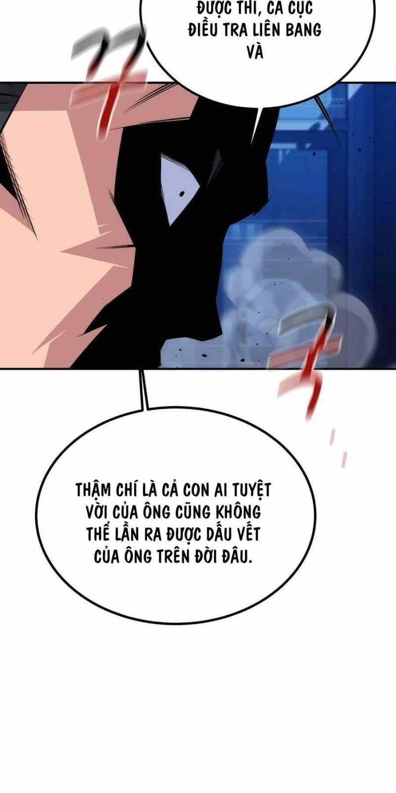 đi Săn Tự động Bằng Phân Thân Chap 91 - Next Chap 92
