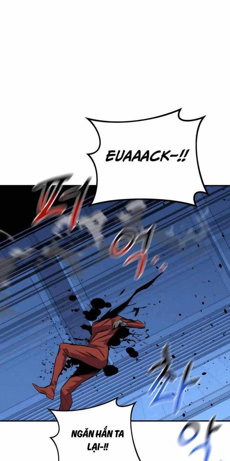 đi Săn Tự động Bằng Phân Thân Chap 91 - Next Chap 92