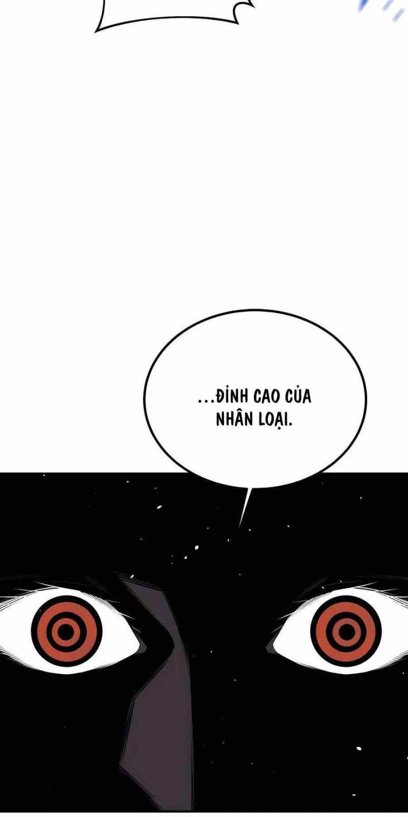 đi Săn Tự động Bằng Phân Thân Chap 91 - Next Chap 92