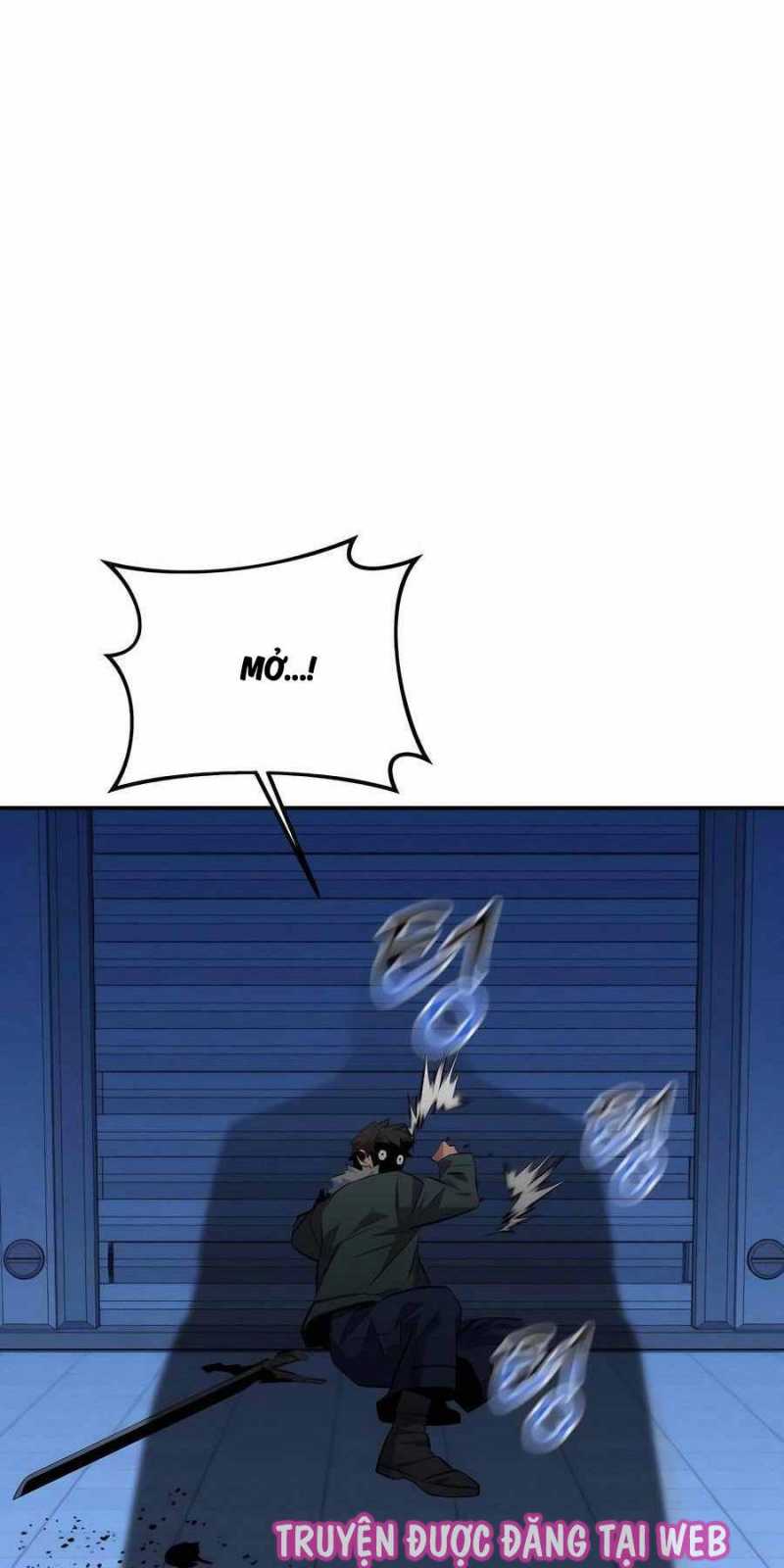 đi Săn Tự động Bằng Phân Thân Chap 91 - Next Chap 92