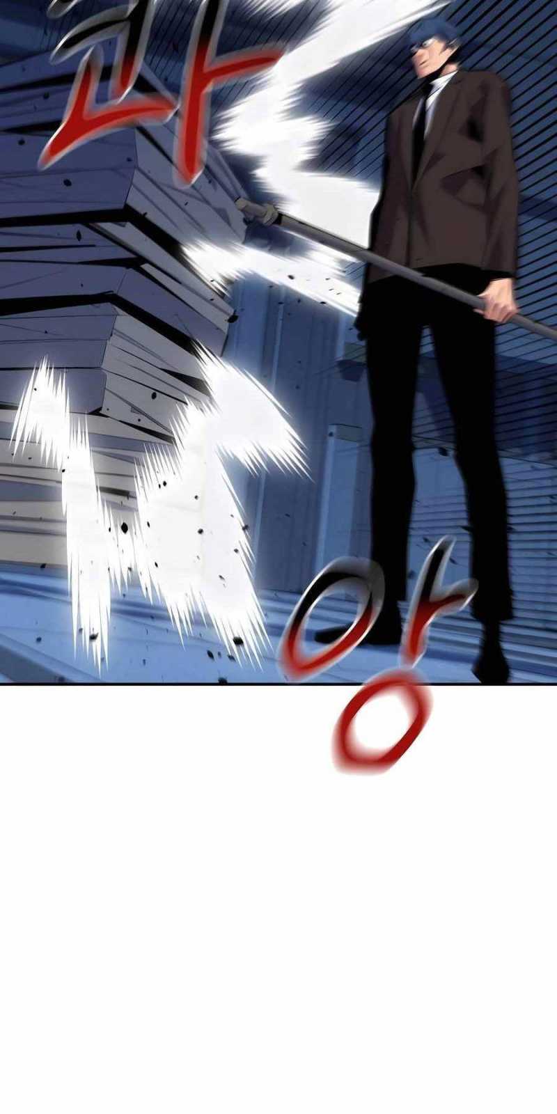 đi Săn Tự động Bằng Phân Thân Chap 91 - Next Chap 92