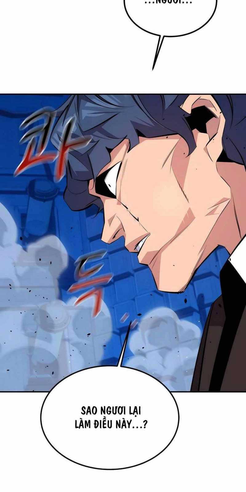 đi Săn Tự động Bằng Phân Thân Chap 91 - Next Chap 92