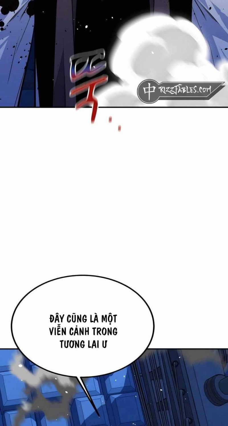 đi Săn Tự động Bằng Phân Thân Chap 91 - Next Chap 92