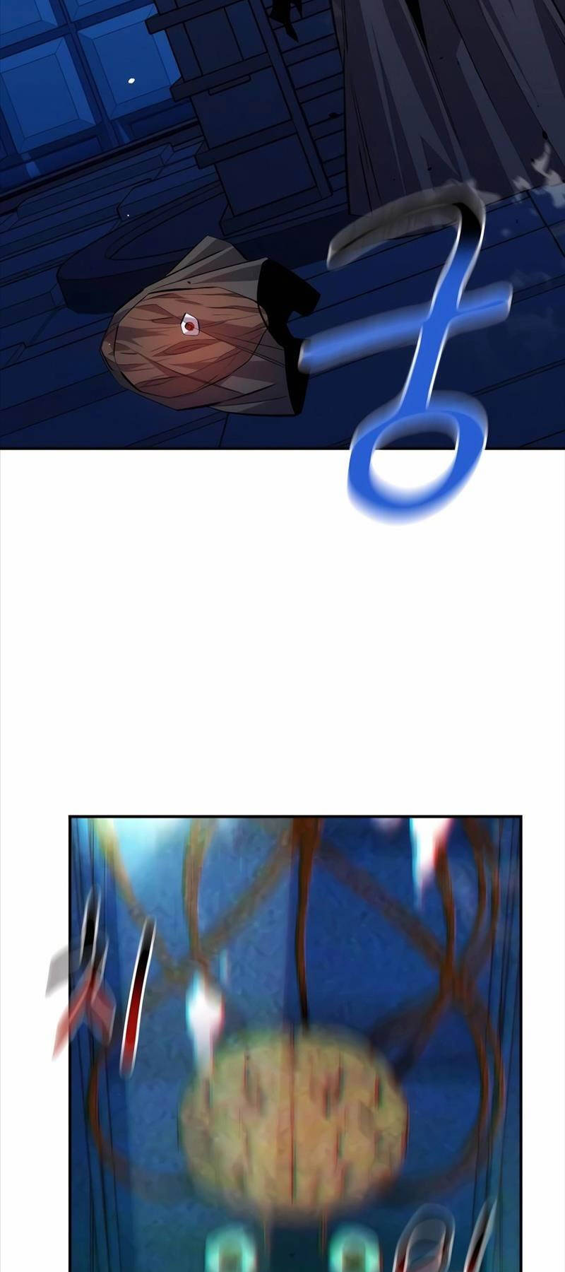 đi Săn Tự động Bằng Phân Thân Chap 92 - Next Chap 93