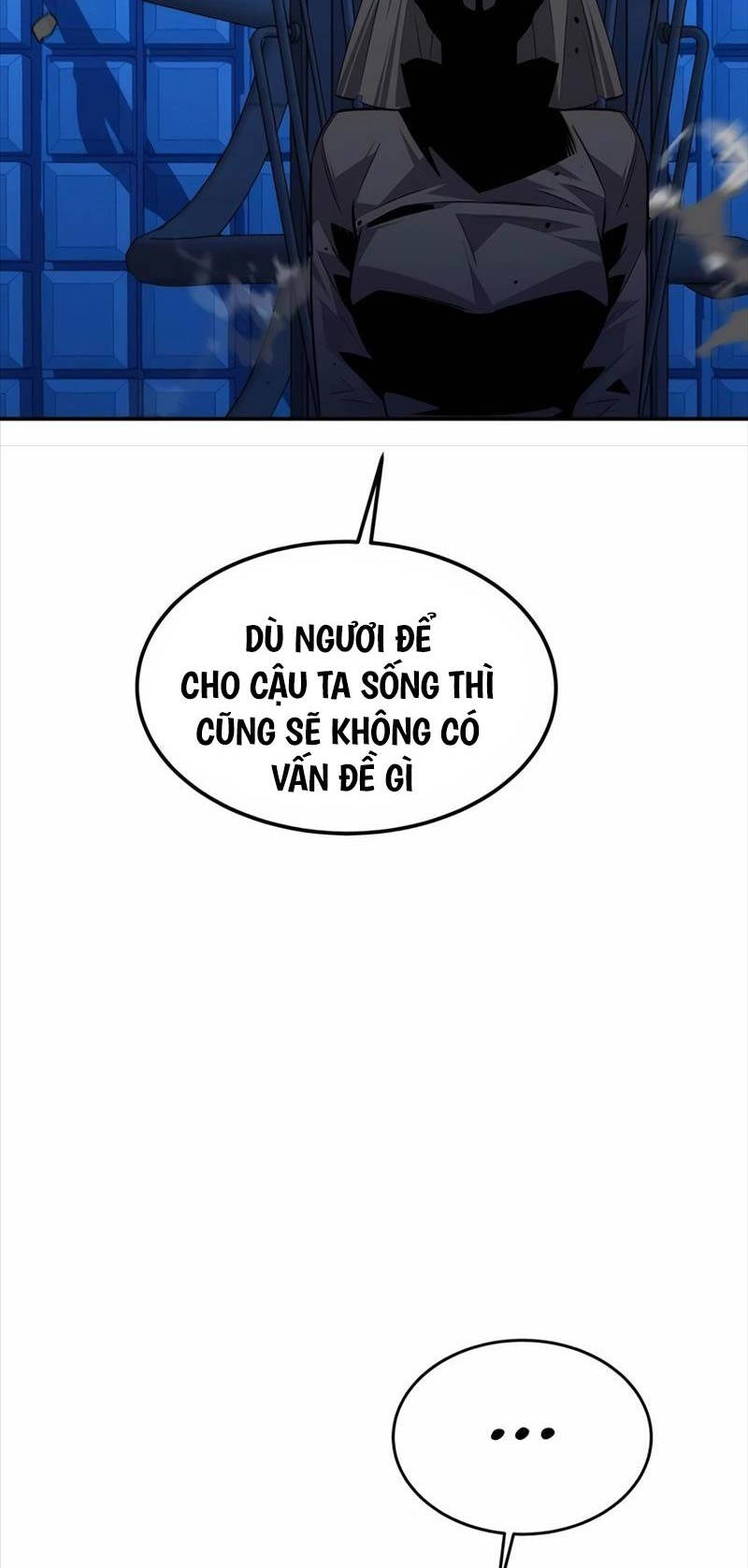 đi Săn Tự động Bằng Phân Thân Chap 92 - Next Chap 93