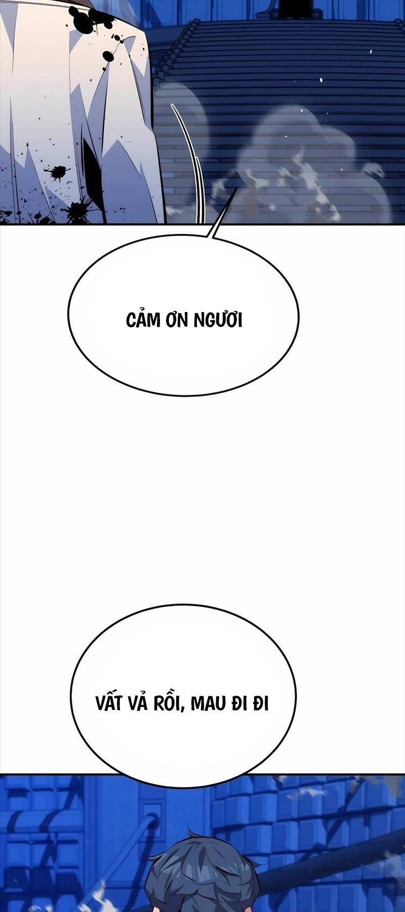 đi Săn Tự động Bằng Phân Thân Chap 92 - Next Chap 93