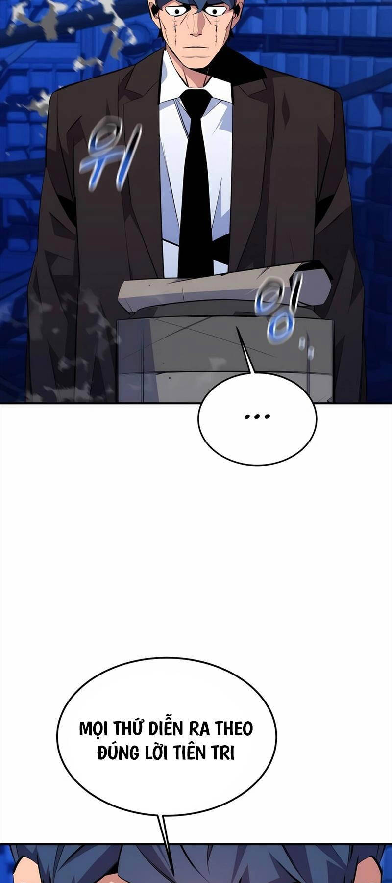 đi Săn Tự động Bằng Phân Thân Chap 92 - Next Chap 93