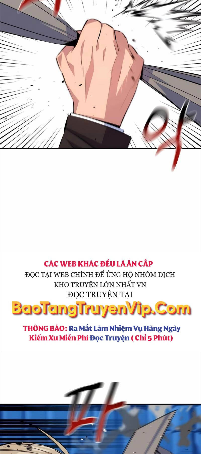 đi Săn Tự động Bằng Phân Thân Chap 92 - Next Chap 93