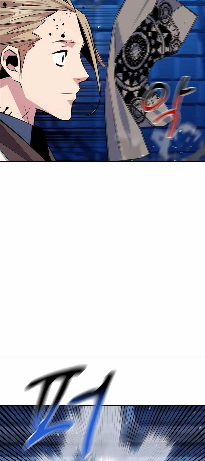 đi Săn Tự động Bằng Phân Thân Chap 92 - Next Chap 93