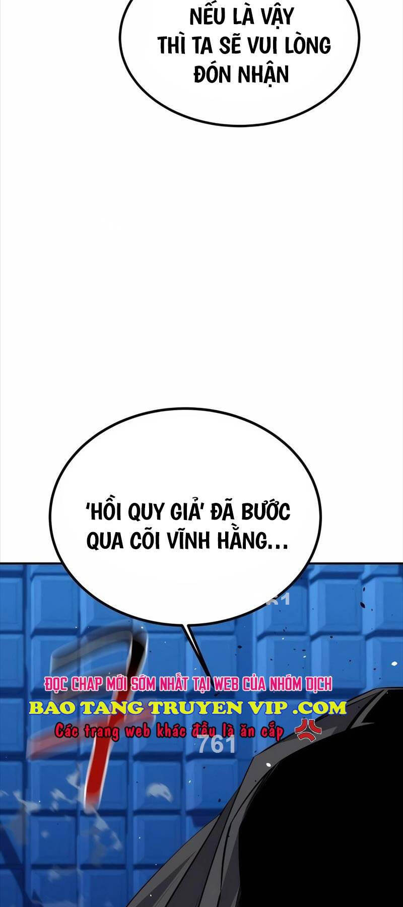 đi Săn Tự động Bằng Phân Thân Chap 92 - Next Chap 93