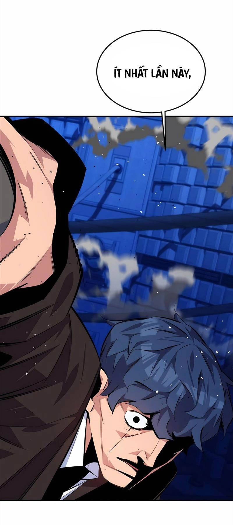 đi Săn Tự động Bằng Phân Thân Chap 92 - Next Chap 93