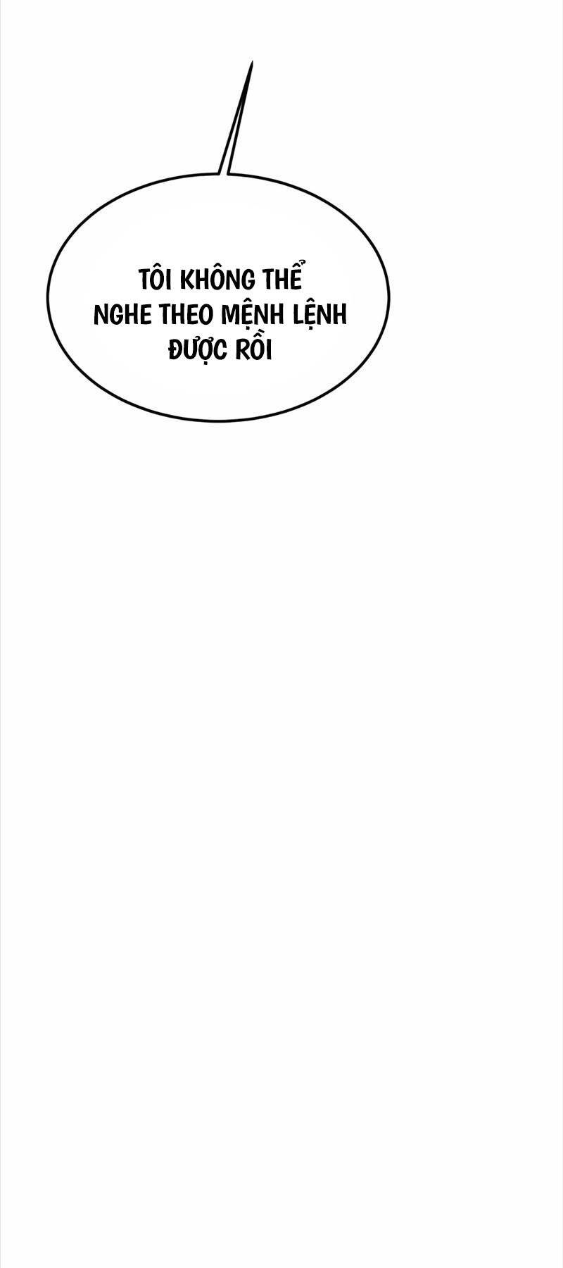 đi Săn Tự động Bằng Phân Thân Chap 92 - Next Chap 93