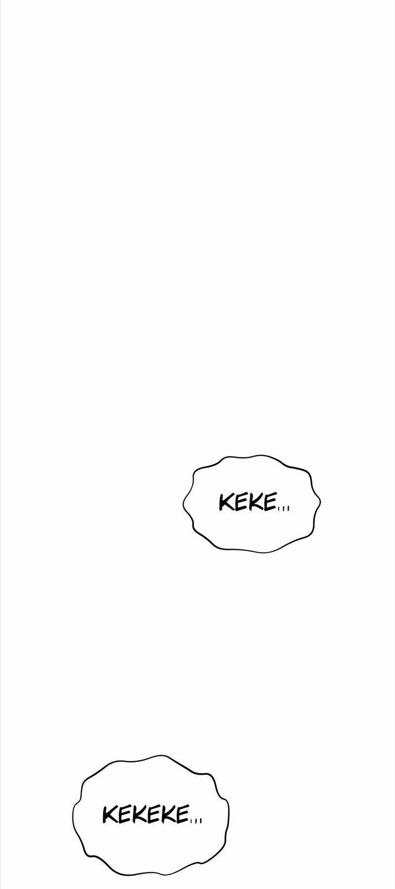 đi Săn Tự động Bằng Phân Thân Chap 92 - Next Chap 93