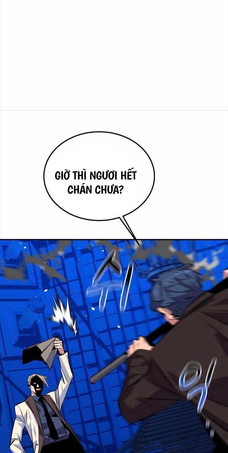 đi Săn Tự động Bằng Phân Thân Chap 92 - Next Chap 93