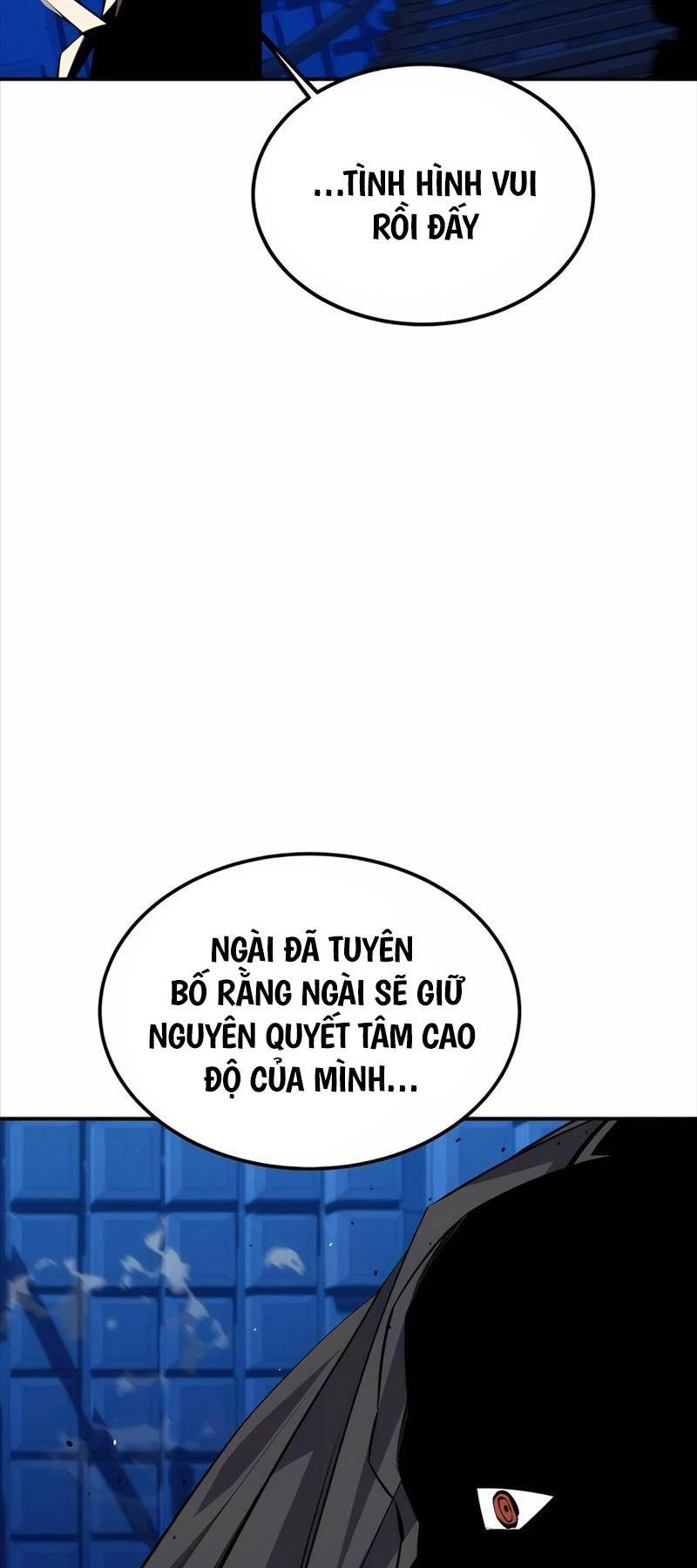 đi Săn Tự động Bằng Phân Thân Chap 92 - Next Chap 93