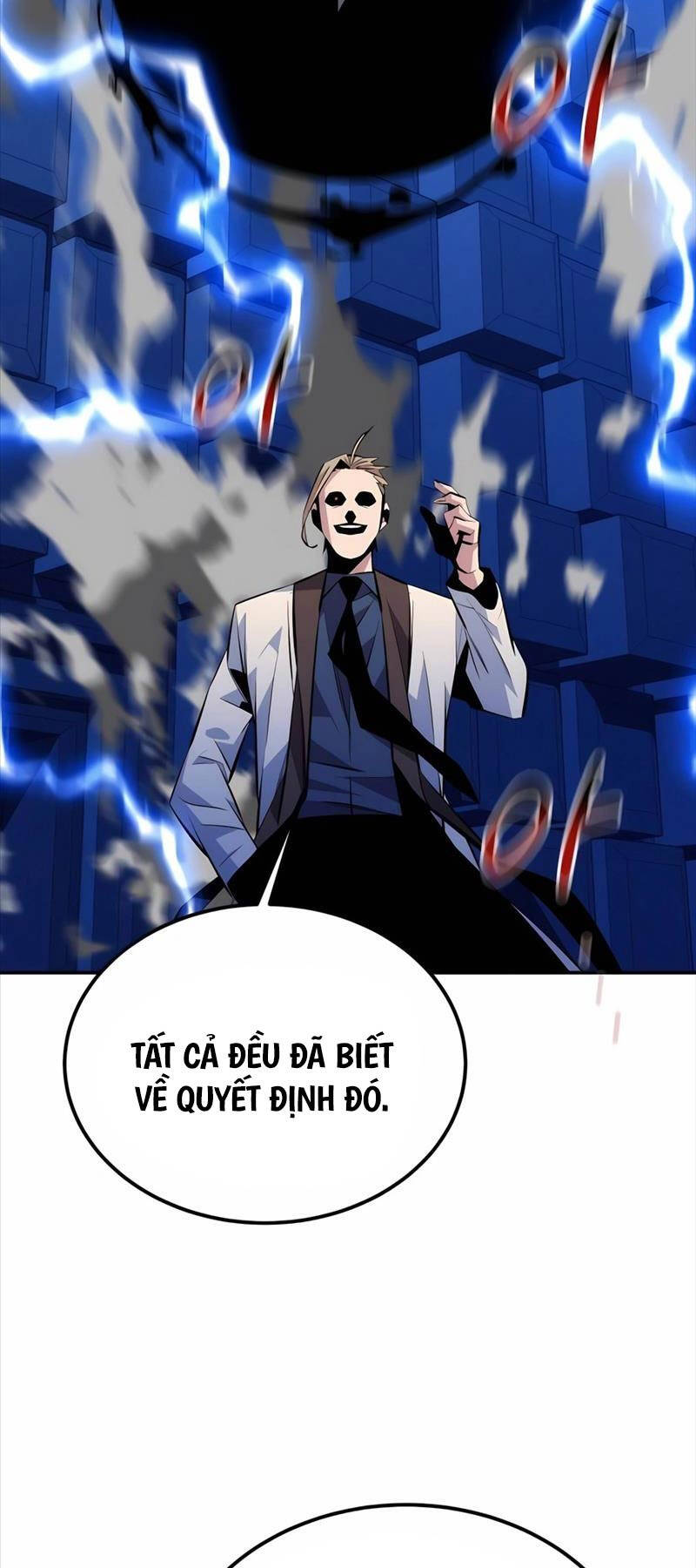 đi Săn Tự động Bằng Phân Thân Chap 92 - Next Chap 93