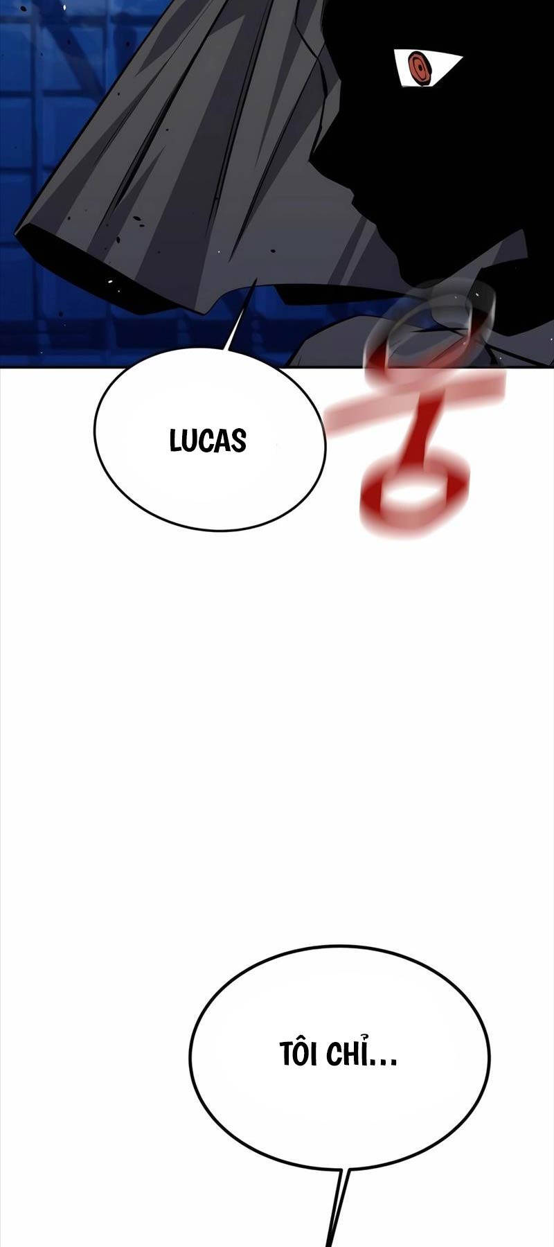 đi Săn Tự động Bằng Phân Thân Chap 92 - Next Chap 93