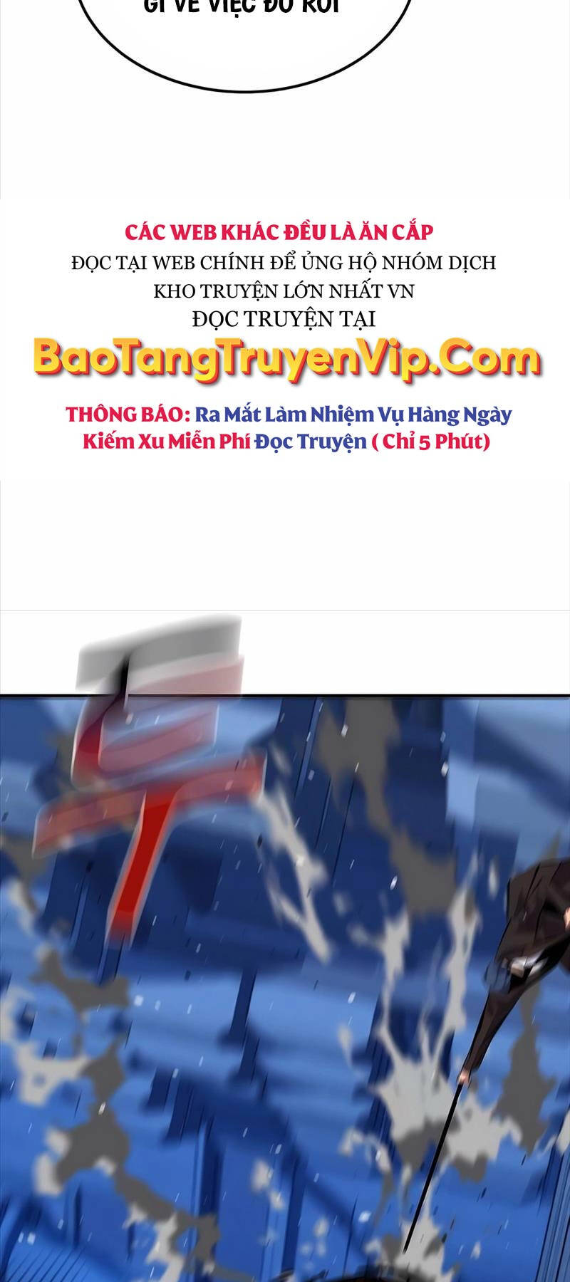 đi Săn Tự động Bằng Phân Thân Chap 92 - Next Chap 93