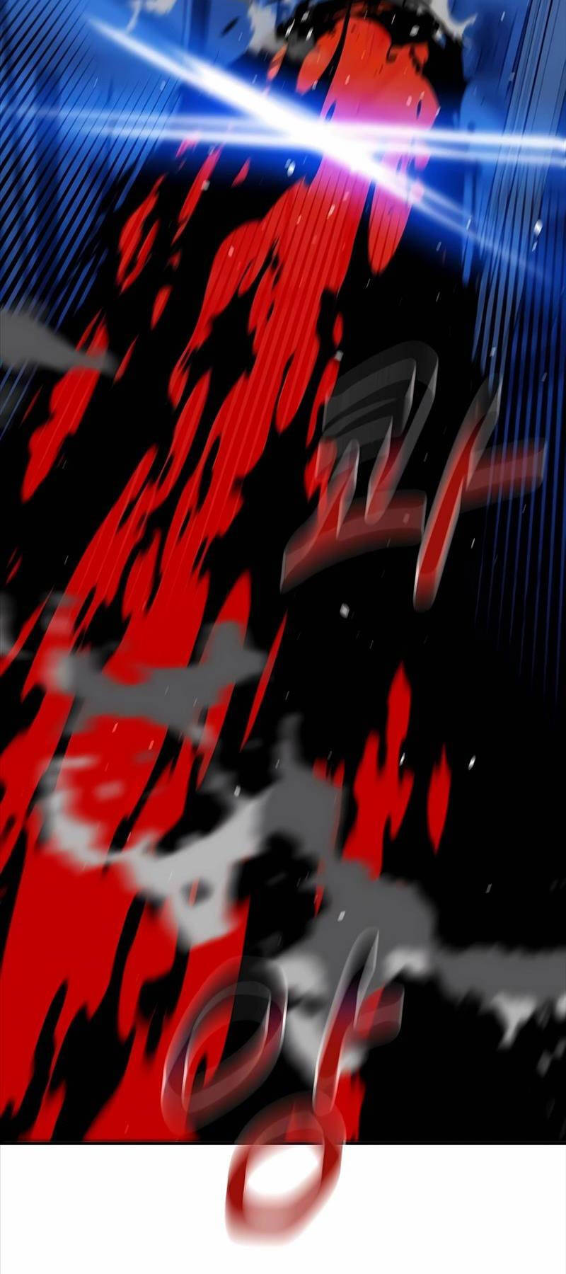 đi Săn Tự động Bằng Phân Thân Chap 92 - Next Chap 93