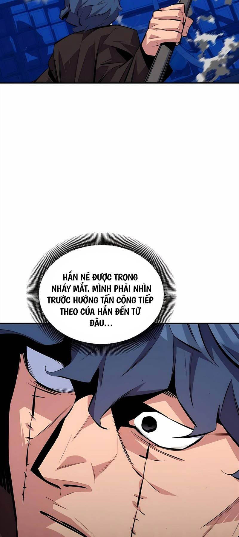 đi Săn Tự động Bằng Phân Thân Chap 92 - Next Chap 93