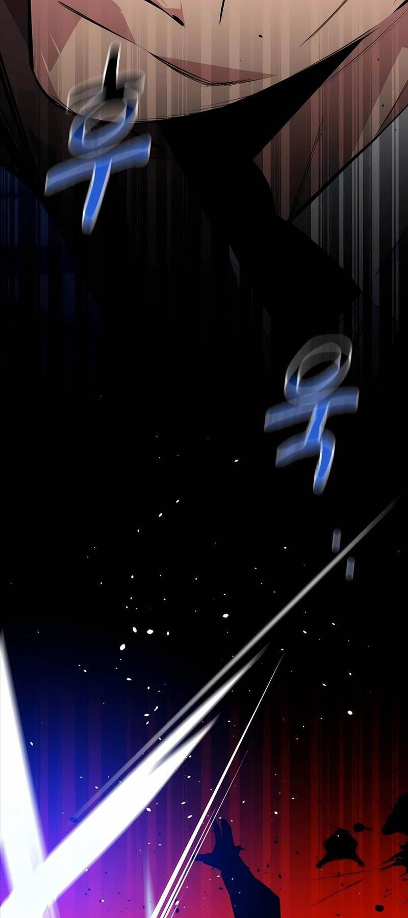 đi Săn Tự động Bằng Phân Thân Chap 92 - Next Chap 93