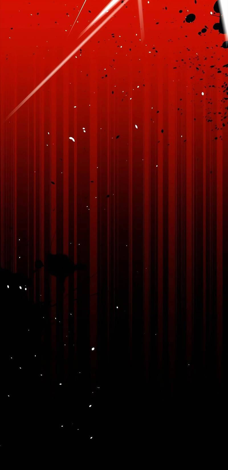 đi Săn Tự động Bằng Phân Thân Chap 92 - Next Chap 93