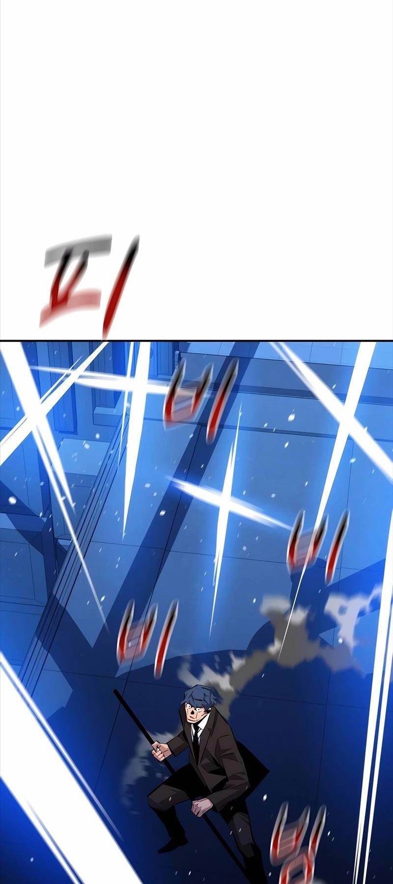 đi Săn Tự động Bằng Phân Thân Chap 92 - Next Chap 93