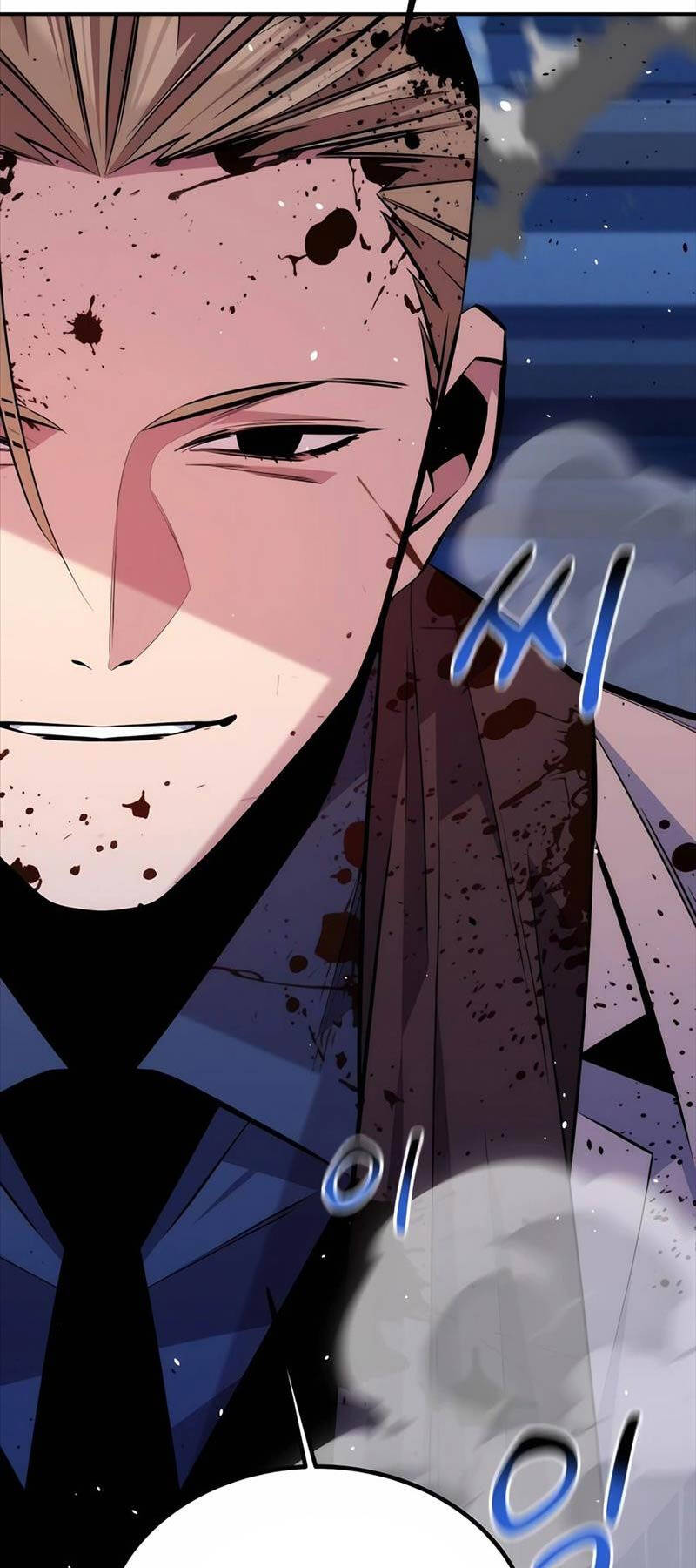 đi Săn Tự động Bằng Phân Thân Chap 92 - Next Chap 93