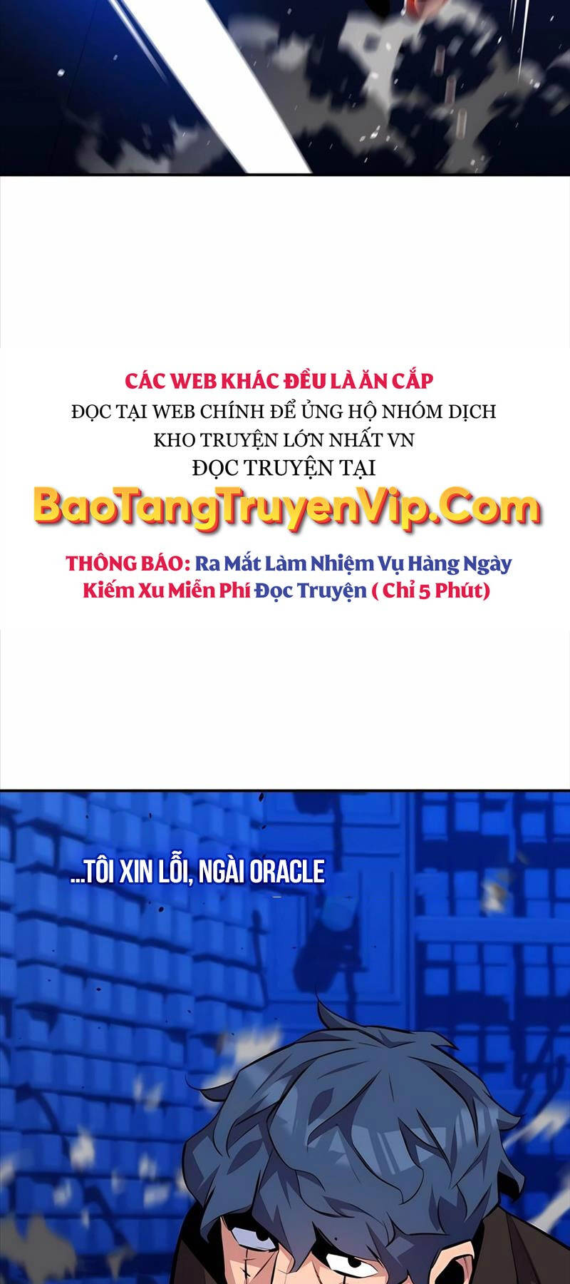 đi Săn Tự động Bằng Phân Thân Chap 92 - Next Chap 93