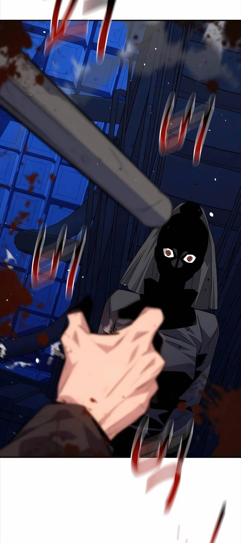 đi Săn Tự động Bằng Phân Thân Chap 92 - Next Chap 93