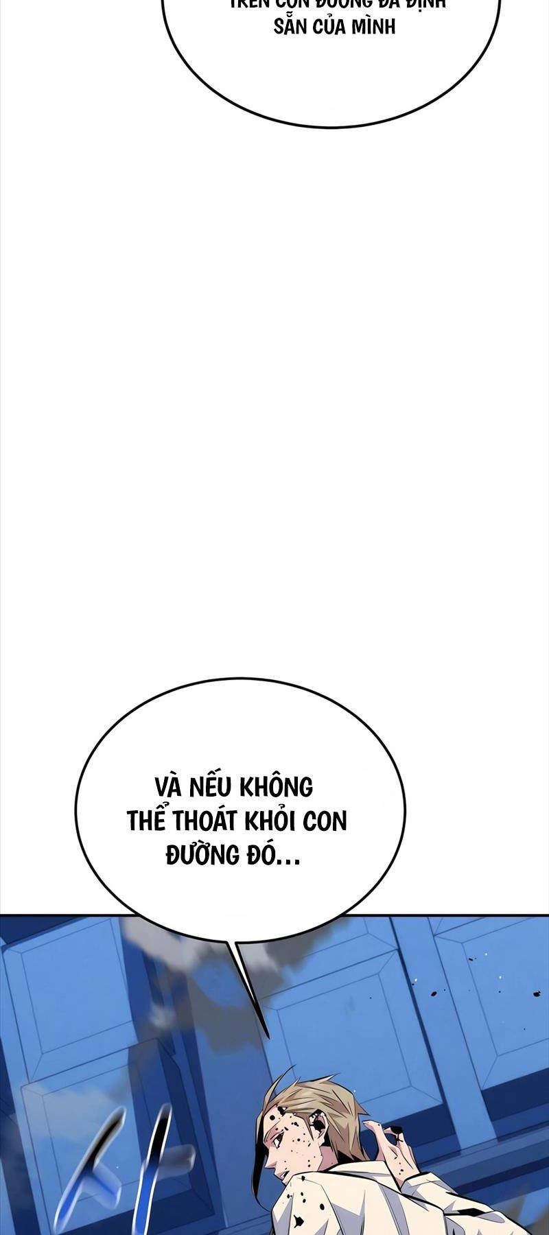 đi Săn Tự động Bằng Phân Thân Chap 92 - Next Chap 93