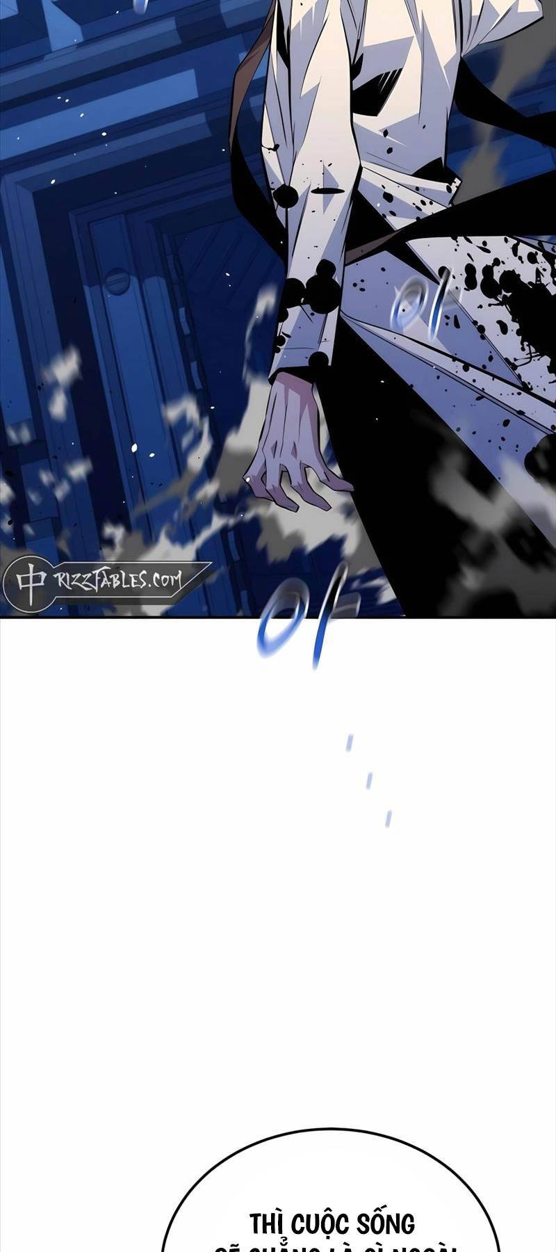 đi Săn Tự động Bằng Phân Thân Chap 92 - Next Chap 93