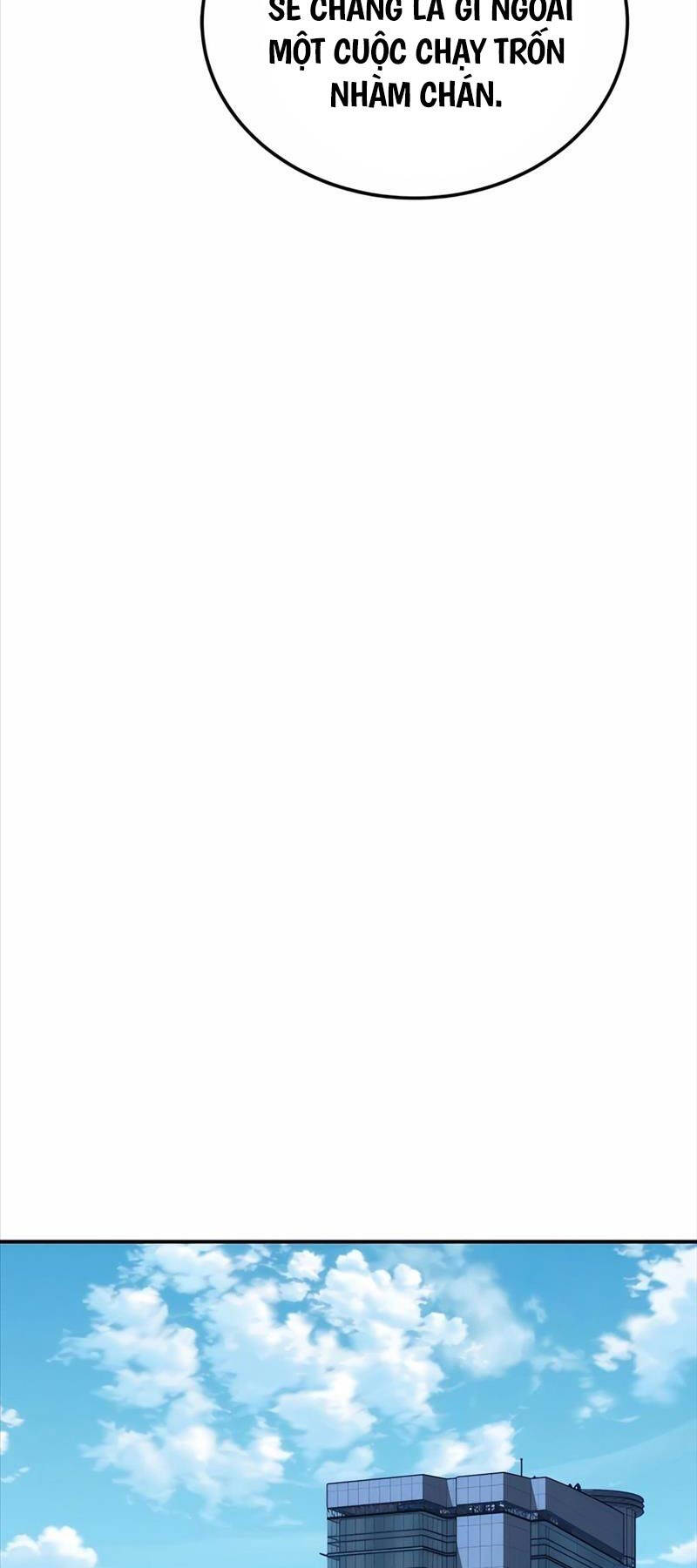 đi Săn Tự động Bằng Phân Thân Chap 92 - Next Chap 93